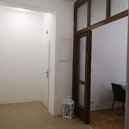 Apartman Dlouha 207 Litomerice Exterior photo