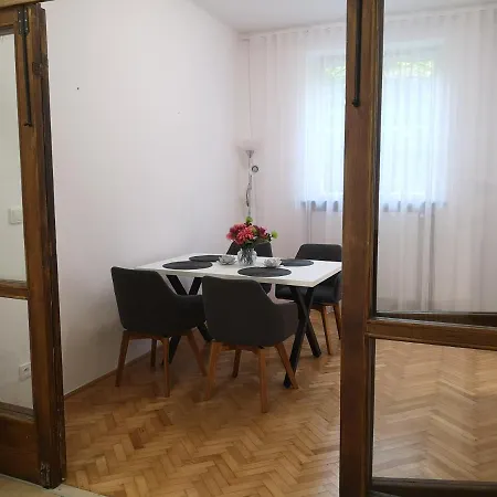 Apartman Dlouha 207 Litomerice Exterior photo