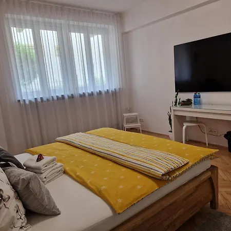 Apartman Dlouha 207 Litomerice Exterior photo