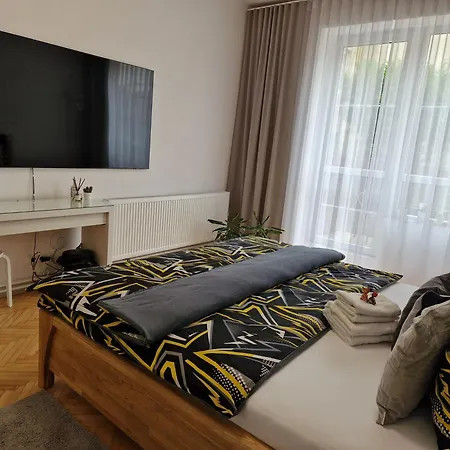 Apartman Dlouha 207 Litomerice Exterior photo