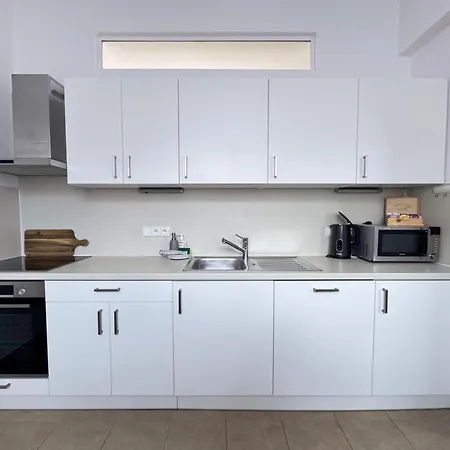 Apartman Dlouha 207 Litomerice Exterior photo