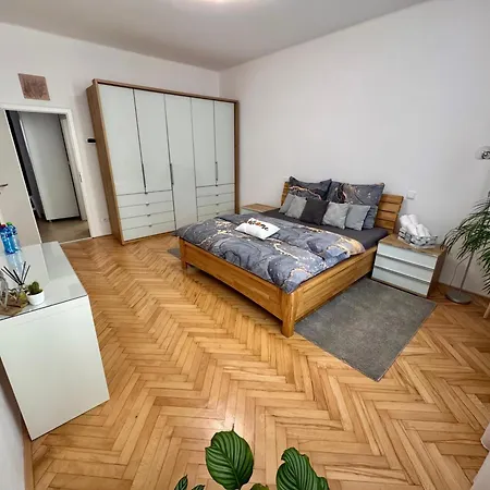 Apartman Dlouha 207 Litomerice Exterior photo