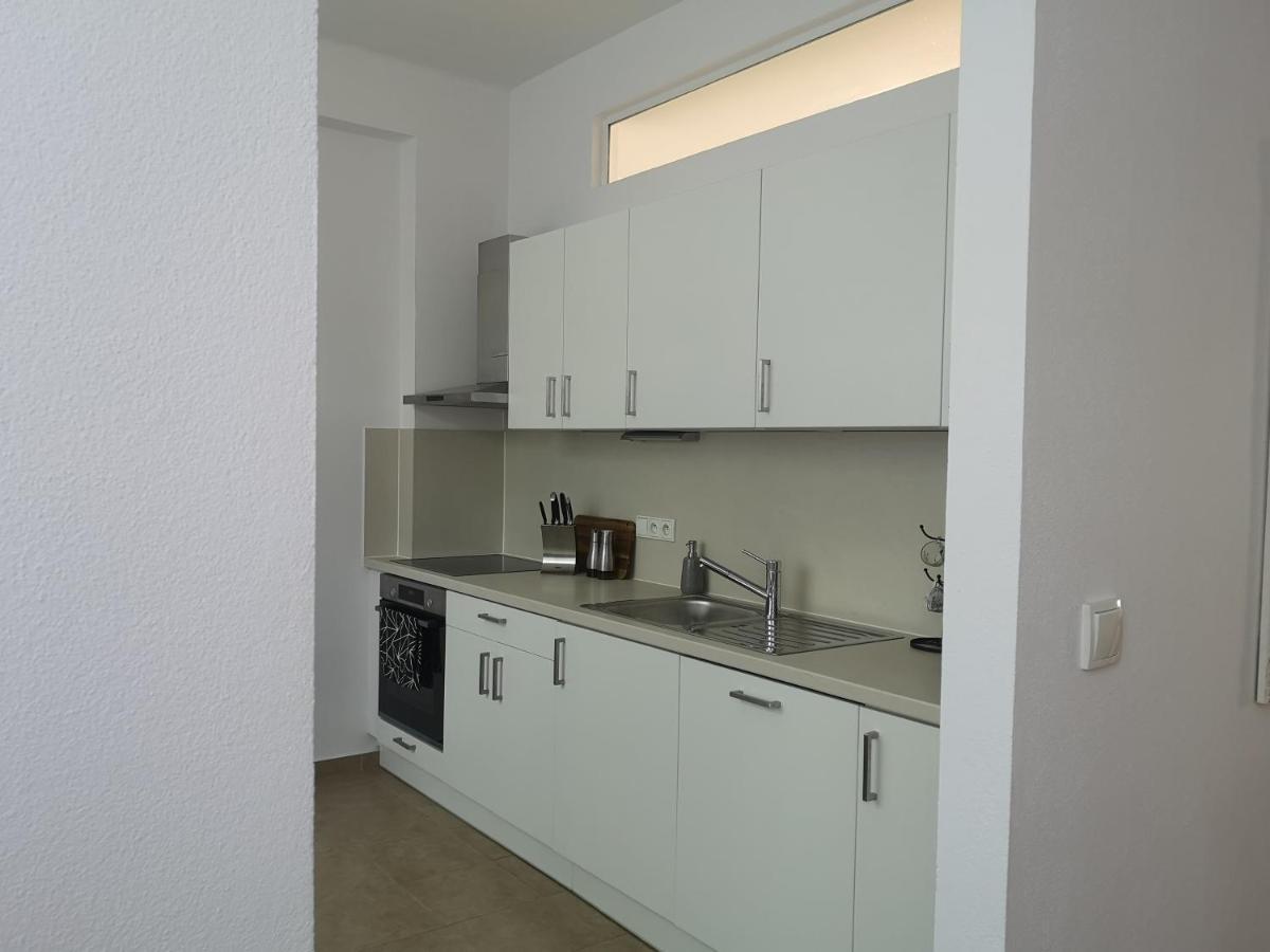 Dlouha 207 * Litomerice