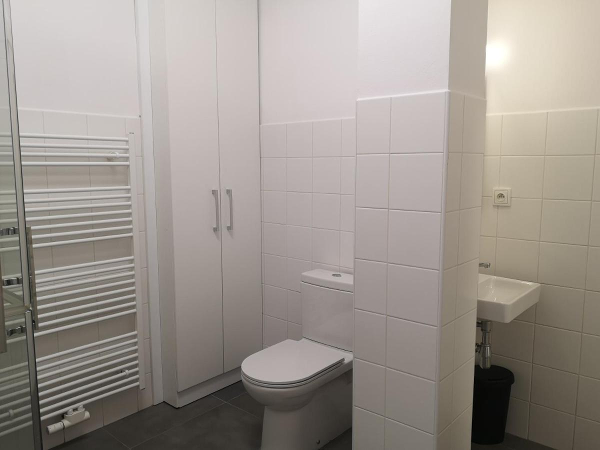 Dlouha 207 Apartment