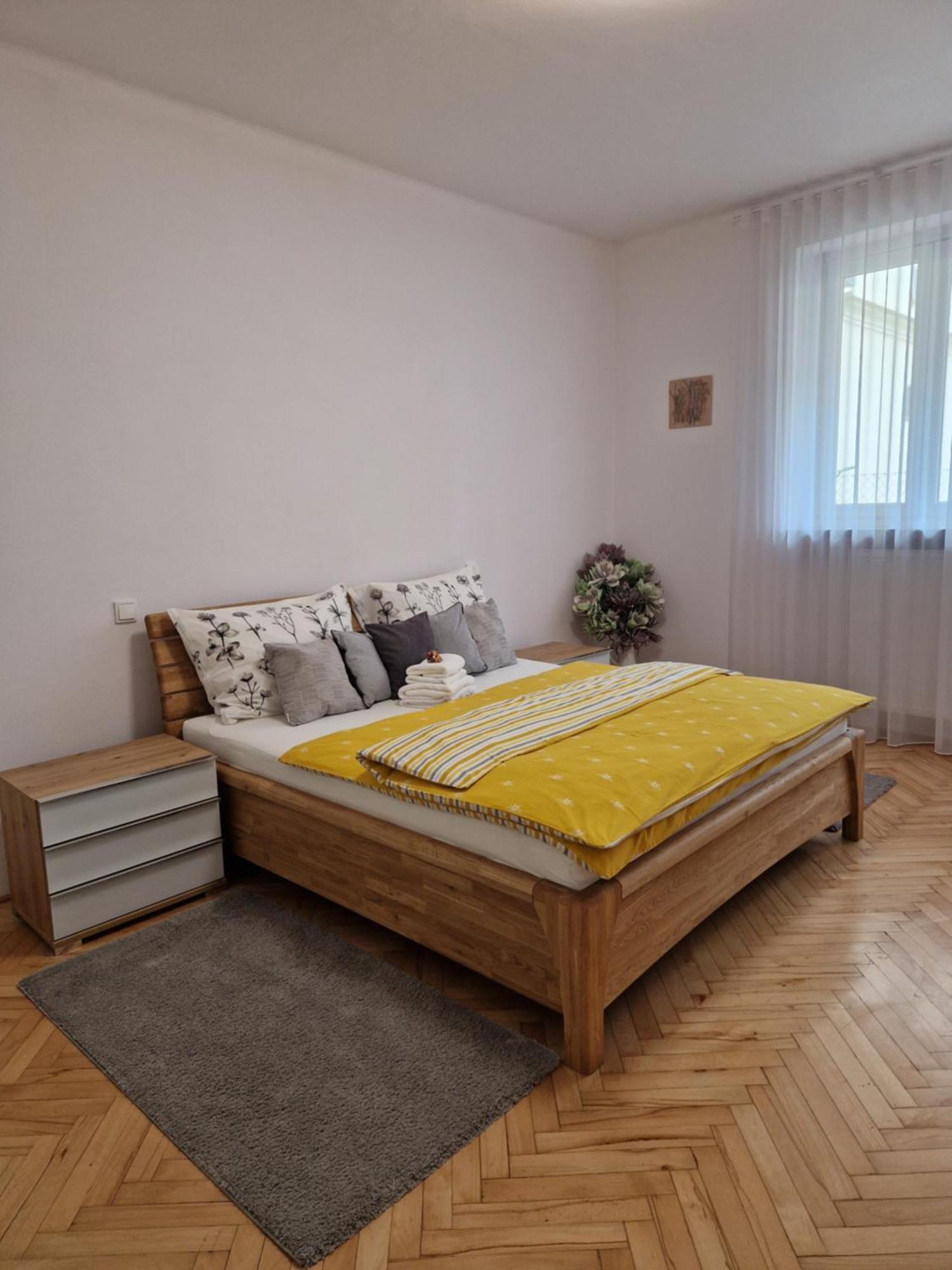 Dlouha 207