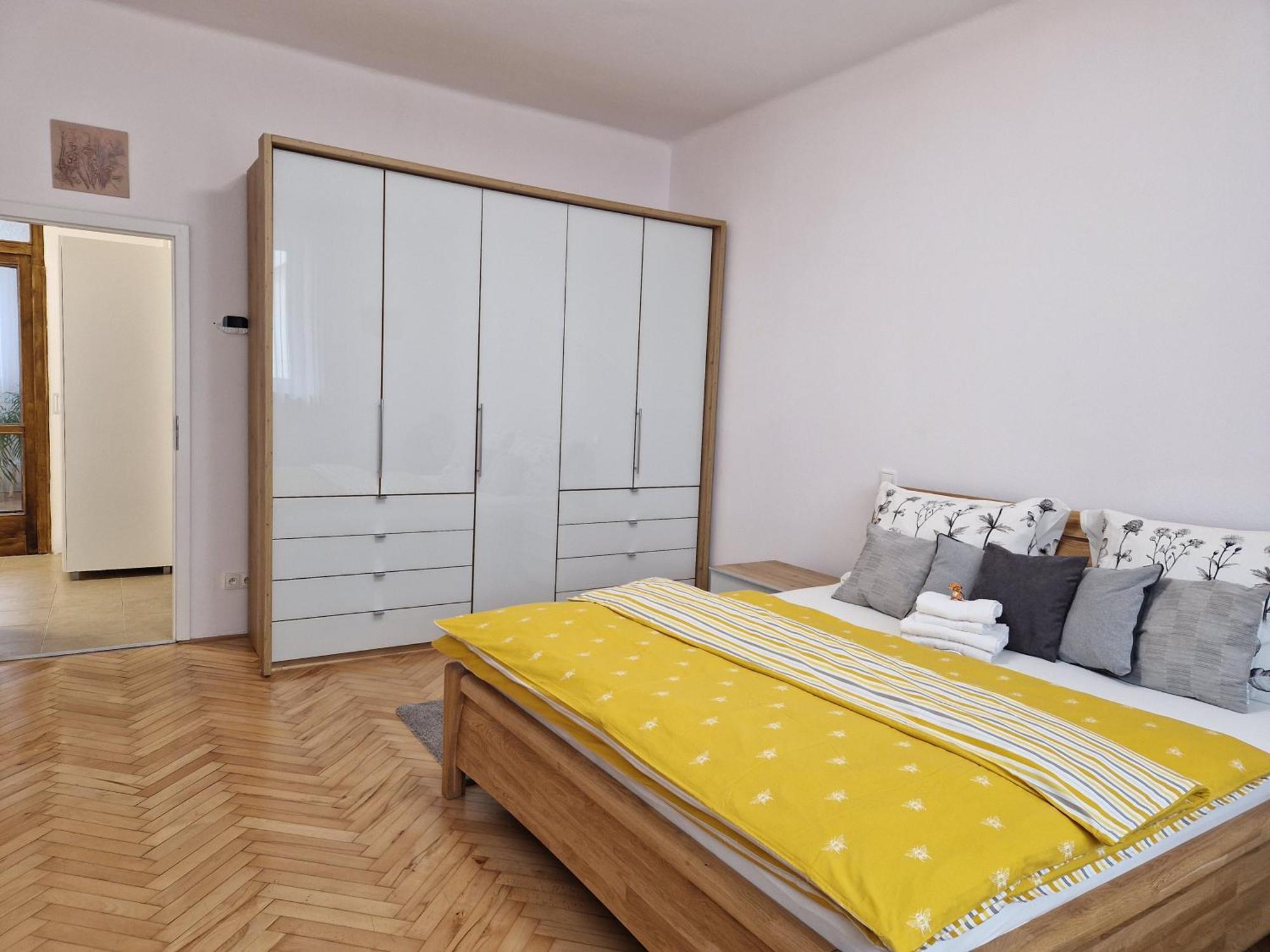 Dlouha 207 Litomerice
