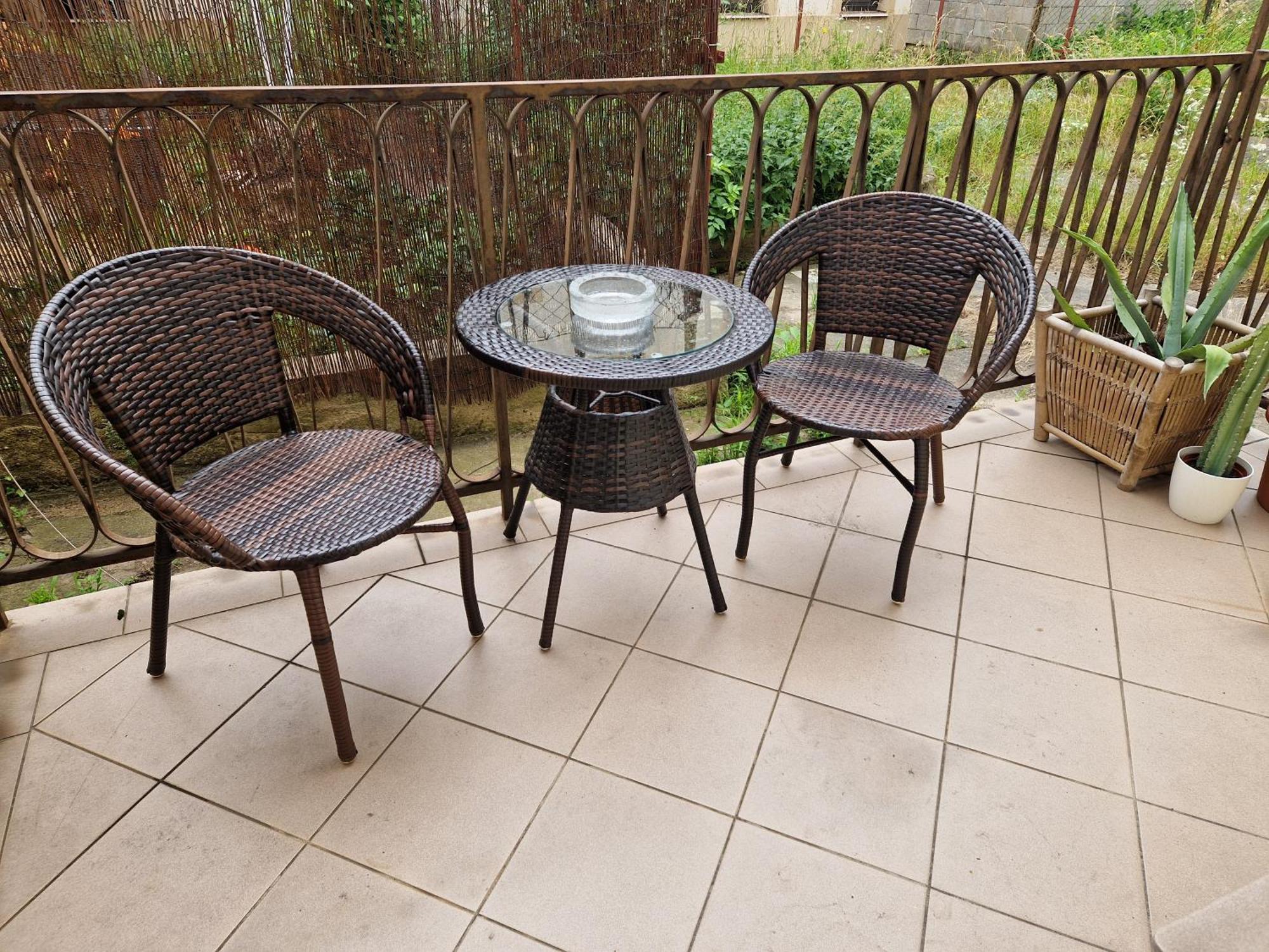 Apartment Dlouha 207 Litomerice